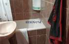 De inchiriat: Aparatament cu 3 camere in zona Micro 15 - 8