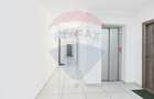 Apartament 2 camere Militari Residence, 71 mp - 6
