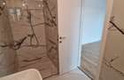 Penthouse 5 camere - Bloc Nou - Theodor Pallady - 26