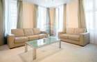 Apartament cu 2 camere semidecomandat în Centrul Istoric - 1
