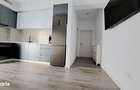 Apartament 3 camere, parcare subterana,boxa,Doamna Stanca Selimbar