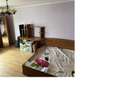 Apartament cu 2 camere în Dacia - 1