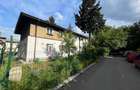 Apartament cu 2 camere semidecomandat în Băneasa - 9