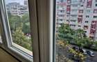 Apartament cu 2 camere decomandat în Turda - 1