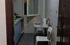 Apartament cu 2 camere decomandat în Tineretului - 5