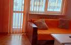 Inchiriez apartament 2 camere ultracentral mobilat,utilat regim hotelier sau termen lung - 2