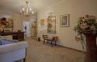 Hotel/Pensiune, de 33.702701568604 mp, în Central - 24