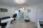 Apartament cu 2 camere de închiriat - 2