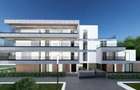 Apartament cu 4 camere decomandat în Iancu Nicolae - 1