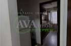 Apartament 2 camere decomandat Narcisa - 6