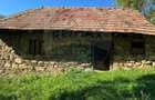 Casă din piatră la poalele Bedeleului – Izvoarele, Alba - 8