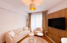Apartament cu 2 camere decomandat în Herăstrău - 3