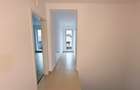 Duplex cu 4 camere cu Canalizare în Sânpetru - 17 Duplex cu 4 camere cu Canalizare în Sânpetru - 17