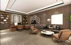 Apartament cu 2 camere decomandat în Obor - 4