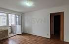 Apartament cu 2 camere semidecomandat în Berceni - 6