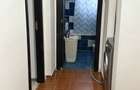 Apartament cu 3 camere semidecomandat în Cotroceni - 10