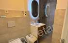 Vand apartament cu 3 camere, loc de parcare si bucatarie mobilata - 8