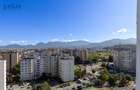 Apartament cu 2 camere semidecomandat în Gării - 15