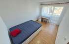Apartament cu 2 camere decomandat în Aradului - 10