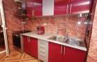 Apartament cu 3 camere decomandat în Dristor - 1