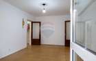 Vanzare apartament 3 camere de vânzare în zona Pantelimon - 5