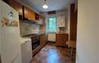 Apartament 2 camere Astra, Brasov - 3