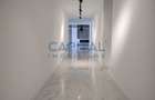 Apartament cu 5 camere decomandat în Nufărul - 9