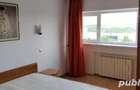 Inchiriez apartament 3 camere str. Victoriei - 7