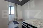 Casa noua, mobilata modern, utilata, 93 mp, Torontalului - 6
