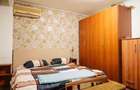 Apartament cu 2 camere decomandat în Decebal - 8