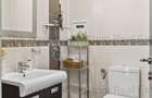 Casă individuală cu 6 camere cu Teren 1400 Mp în Corbeanca - 12