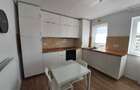 Coresi - Kasper, apartament de inchiriat 2 camere cu superba vedere, doar pe termen lung - 1