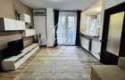 Apartament cu 2 camere semidecomandat în Universitate - 2