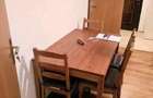 Apartament cu 2 camere în Florilor - 7