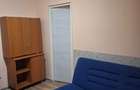 Dau in Chirie ap. 2 camere tip L - 1