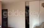 Apartament cu 4 camere decomandat în Băneasa - 6