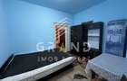 Apartament cu 2 camere semidecomandat în Semicentral - 7