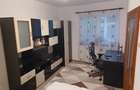 Apartament cu 3 camere în Orașul de Jos - 8