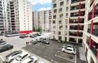 Garsoniera Exigent Plaza Residence Mall Plaza Metrou Lujerului - 1