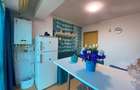 Apartament cu 2 camere decomandat în Nord - 5