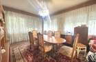Duplex exclusivist | Andrei Muresanu, Piata Engels | 5 camere - 2