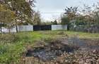 Casa Giurgiu, 16 camere, teren 11.000mp - 2