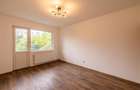 Apartament cu 3 camere în Centrul Civic - 2