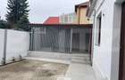 Casa de vanzare, 85 mp, zona Semicentrala - 5