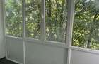 Apartament 3 camere 450 m metrou - 7