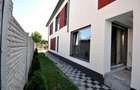 Duplex cu 5 camere cu Canalizare în Chitila - 5
