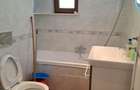 Apartament cu 2 camere in Tiglina 3 - 4