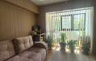 Apartament 4 camere Sos Oltenitei - Confort, spatiu, acces metrou - 4