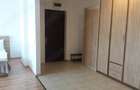2 camere, Vitan Barzesti, Confort Parc - 2