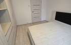 Vand apartament cu 3 camere - 13